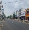 BÁN NHÀ MẶT TIỀN ĐƯỜNG 30 THÁNG 4_NGANG RỘNG 6.35m_KINH DOANH SẦM UẤT_P.RẠCH DỪA