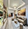 Chung Cư Cao Cấp Hàm Nghi – 120m² – 3PN – Full Nội Thất Xịn – Giá 10 Tỷ 🌟