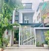 KẸT TIỀN BÁN GẤP NHÀ ĐANG Ở 1 LẦU (9x17) GIÁ 1TỶ1 NGAY MẶT TIỀN DƯƠNG ĐÌNH CÚC BÌNH CHÁNH