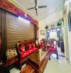 Nhà đẹp Tổ 10 thị trấn Đông Anh Hà Nội 58m2 cần bán gấp