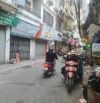 Bán nhà phố Khương thượng quận đống đa Hà Nội