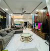 CHO THUÊ BIỆT THỰ SÂN VƯỜN AN ĐÔNG, TP HUẾ