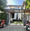 Bán biệt thự Ngô Quang Huy- Thảo Điền 16x38m , CN 650m2 giá bán 95 tỷ