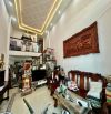 CHỈ 5,1 TỶ - NHÀ 62M² NHÀ NỞ HẬU, ĐƯỜNG PHẠM VĂN BẠCH - TÂN BÌNH
