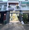 Bán nhà 2 tầng mới đẹp, 44m² (4x11), Hẻm xe tải, ngay Mã Lò, Tân Kỳ Tân Quý, chỉ hơn 3 tỷ