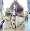 ✅ BÁN CĂN GÓC LA NỘI 97M² – MT 6,6M – GIÁ 12,3 TỶ