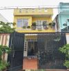Nhà 2 tầng đường THẠNH XUÂN 40, phường TX, Q12, dt 80,7m2 (5,2mx16m), Hẻm 6m thông💰5,5Tỷ