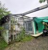 🏡 BÁN NHÀ C4 – VỊ TRÍ ĐẸP, GẦN NHIỀU TRƯỜNG ĐẠI HỌC – THỦ ĐỨC