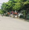 Bán đất tặng nhà 4 tầng dân xây thông ô tô các ngả đầu tư giữ tiền sinh lời