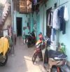 💎 MẶT TIỀN TRẦN BÌNH TRỌNG – 800M² – NGANG KHỦNG 15M – DOANH THU 1 TỶ/THÁNG – CHỈ 103 TỶ