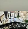 Căn Villa 2 Tầng Kiệt Oto Tam Thai Full Nội Thất