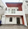 HÀNG HIẾM - NHÀ 2 TẦNG MỚI ĐẸP, HXH TỚI NHÀ - NGANG 7.3m BỀ THẾ , LÊ QUANG ĐỊNH, 5.x TỈ TL