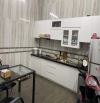 SÁT MT! Bán Nhà Mới Đẹp 4 Tầng Huỳnh Văn Bánh, 45m2, Nhỉnh 6 Tỷ TL
