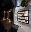 🏡 NHÀ 3 TẦNG FULL NỘI THẤT – KIỆT Ô TÔ CÙ CHÍNH LAN