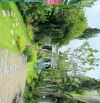 BÁN VILLA HỒ BƠI – FULL NỘI THẤT – MẶT TIỀN NGUYỄN HUỆ, PHƯỚC LONG THỌ, ĐẤT ĐỎ – BRVT ✨