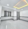 KÈO NGON ! NHÀ 1 SẸC CÁCH 1 CĂN MẶT TIỀN PHẠM THẾ HIỂN, QUẬN 8_NHÀ MỚI SIÊU ĐẸP CHỈ 4.7TỶ