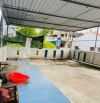CHO THUÊ NHÀ NGUYÊN CĂN 2 TẦNG - MẶT TIỀN HÀN MẶC TỬ (GẦN CẦU VỸ DẠ )- VỸ DẠ- TP HUẾ