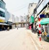 BÁN NHÀ HAI BÀ TRƯNG - HÀNG XÓM TIMES CITY - DT 155M x 2T. GIÁ BÁN 21.7 TỶ