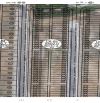 Bán đất tái định cư Áp Tràn xẻ khe thủy nguyên hướng Nam - DT 60m - Mt 4m giá 3,7 tỷ