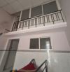 💕Bán nhà 2 tầng 26.5m2 - PLB Thủ Đức.💕