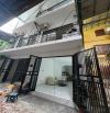 Bán nhà mới phố Phan Đình Giót, 27m2, 3 tầng, lô góc full nội thất giá 3.1tỷ