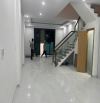 Bán nhà 4 tầng sau nhà mặt đường Trung Hành vị trí đẹp
