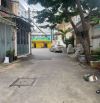 BÁN NHÀ NGUYỄN THƯỢNG HIỀN • P5 • PHÚ NHUẬN • 48M2 NGANG 4.8 • GIÁ TỐT ĐẦU TƯ.