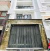 Tổ ấm tiện nghi giữa lòng thành phố – Nhà đẹp Đào Duy Anh, Phú Nhuận. Giá 5Tỷ230/ 65M2