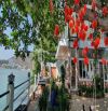 🌊 BÁN BIỆT THỰ ĐẲNG CẤP VIEW SÁT BIỂN – MẶT TIỀN TRẦN PHÚ, P.5, VŨNG TÀU 🌊