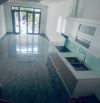 Chủ cần bán nhanh căn nhà 30m2 - 5 tầng - gần khu đô thị hồ Vĩnh Hoàng