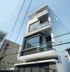 MTKD đường Sinco 152m2 ngang 5.5m SHR vuông vức, đang xây mới, chủ ngộp bán gấp 13.2 tỷ TL