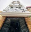 - Bán nhà Lạc Long Quân, nội thất xịn sò, sát phố, 51m2, 9.6 tỷ.