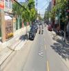 NÚI THÀNH, HẢI CHÂU, ĐÀ NẴNG, 165M2, 4PN, MẶT TIỀN KHỦNG 6.4M, ĐANG CHO THUÊ, CHỈ 15.4T