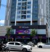 Bán căn hộ chung cư Hoàng Huy Commerce - DT 62.5m - 2,5 ngủ