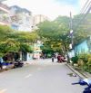 CỔ NHUẾ, 40m²/5 tầng- Thang máy - 2 thoáng - 10m ra ÔTô tránh đỗ ngày đêm - chưa đến 9 tỷ