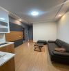 BÁN NHÀ TT THANH XUÂN BẮC, THANH XUÂN 85M 3.52 TỶ