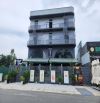 Bán nhà mt trần quý kiên đảo kim cương dtsd 750m² hđt 180tr/th bán giá 75 tỷ