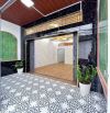 Bán nhà lầu hẻm 359 đường Nguyễn Văn Cừ , phường An Hoà , giá rẽ