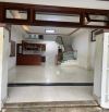 Bán nhà 2 tầng mặt tiền 5m5 khuê Trung - cẩm lệ - Đà nẵng