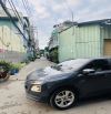 BÁN NHÀ ĐẸP (56m2) 4PN ,VÀO Ở NGAY – HẺM OTO ĐẬU CỬA – GẦN ĐƯỜNG LỚN - Chỉ : 5.55Tỷ shr