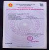 Bán nền MT hẻm lò mỗ ( kế hoa viên thành đạt ) . DT 89m2