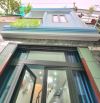 Nhà đẹp long lanh cách Mặt tiền phạm thế hiển chỉ 1 căn giá : Hời
