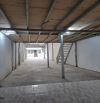 🏠 NHÀ KHO MẶT TIỀN THỚI AN 15 - THỚI AN - QUẬN 12 – DT: 4.5X25M - 112M2   - 7.8 TỶ.