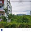 Bán cặp nền liền kề đường khu 14 Hồng Phát , An Bình , cần thơ
