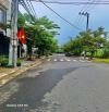 📌📌📌LÀM VIỆC TRỰC TIẾP GIÁ TỐT !!!bán lô mặt tiền lê sao