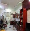 NGUYỄN THỊ MINH KHAI, HẢI CHÂU, ĐÀ NẴNG, 92M2, NHÀ MT 4 TẦNG, 4PN, FULL NT, CHỈ VỚI 19T