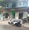 📌📌📌LÀM VIỆC TRỰC TIẾP GIÁ TỐT !!!bán dãy trọ 2 tầng 16 phòng thanh vinh