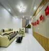 Nhà Đẹp Văn Chương -4 Tầng 3 Phòng Ngủ -full Nội Thất -Ô tô Cách 30m