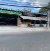 BÁN ĐẤT MẶT TIỀN ĐƯỜNG MẬU THÂN NỐI DÀI (Lò Nhôm).