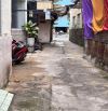 🇻🇳...Quận 10::::.Lê Hồng Phong 🇻🇳44m2,🩸4 tầng🩸,🌹...dt:ngang 3.3m/::nở hậu 9mx dài7,